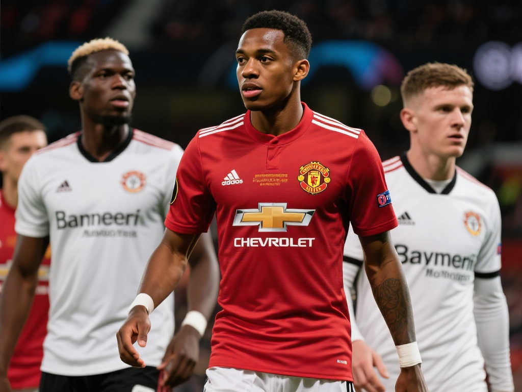 这一消息不 这一消息不