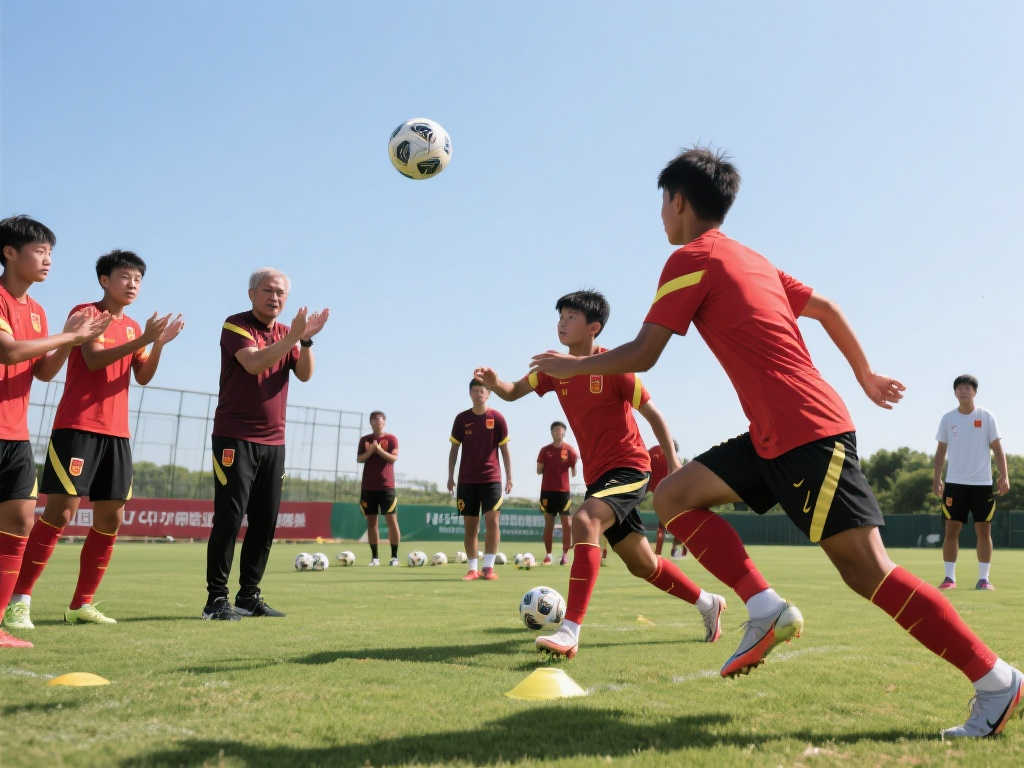 和对球员心 和对球员心