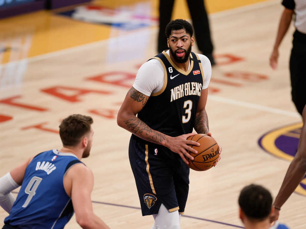 斯洛特的成 斯洛特的成