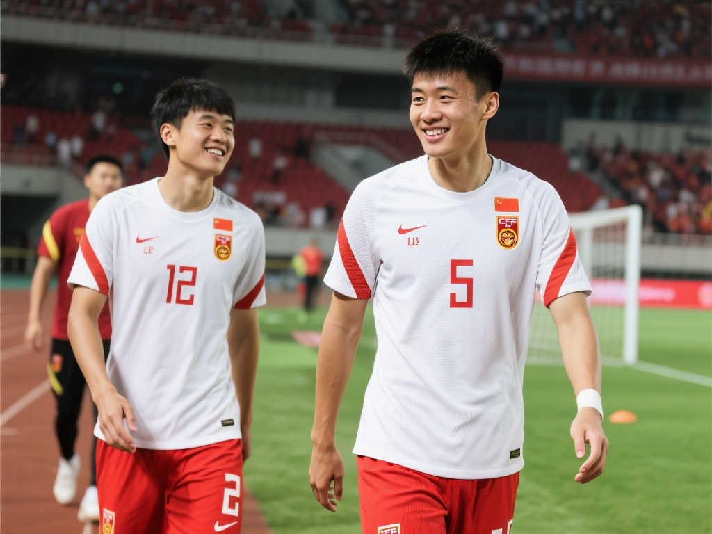 功无疑成为 功无疑成为