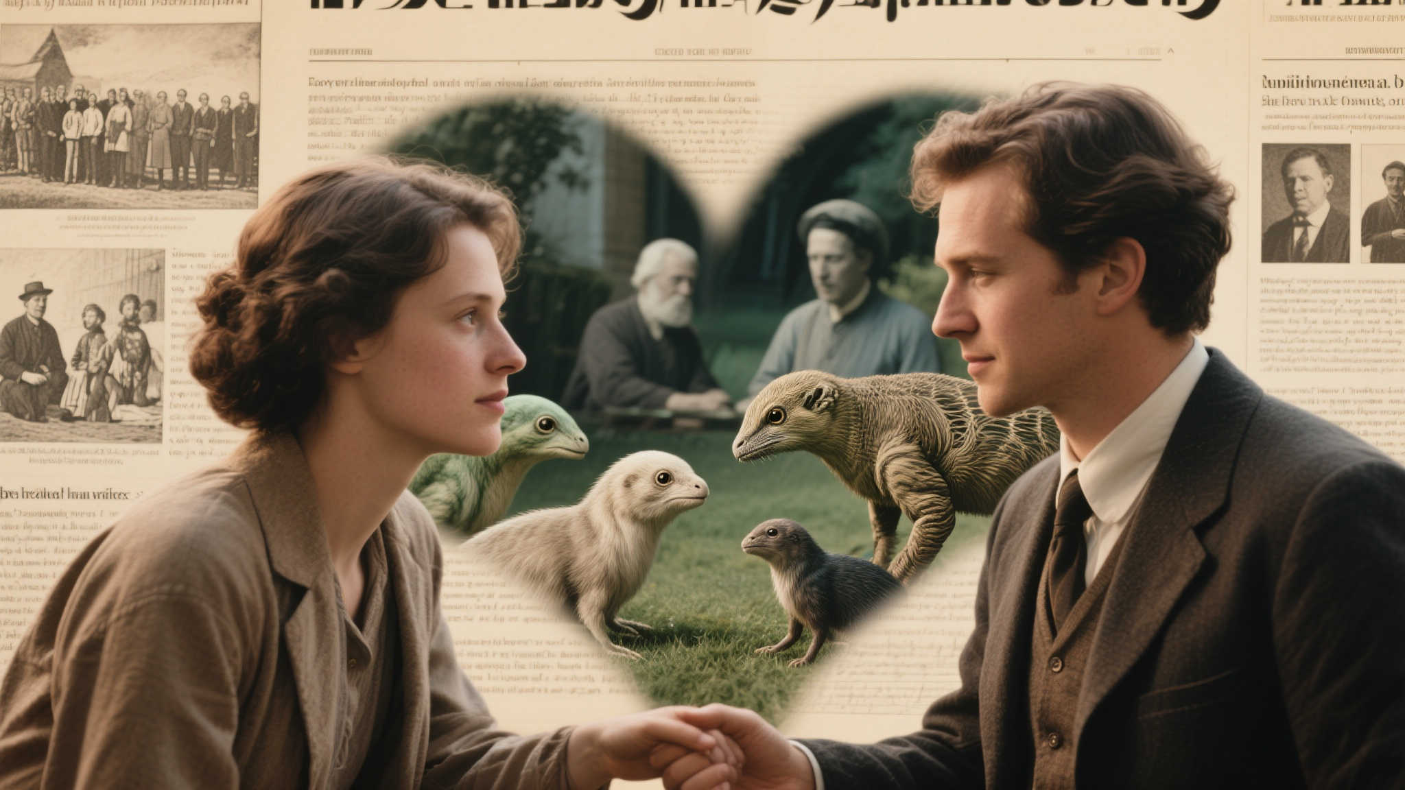 展現了高效 展現了高效