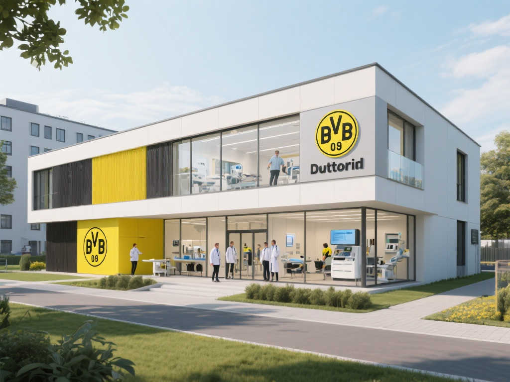 他的轮换策 他的轮换策