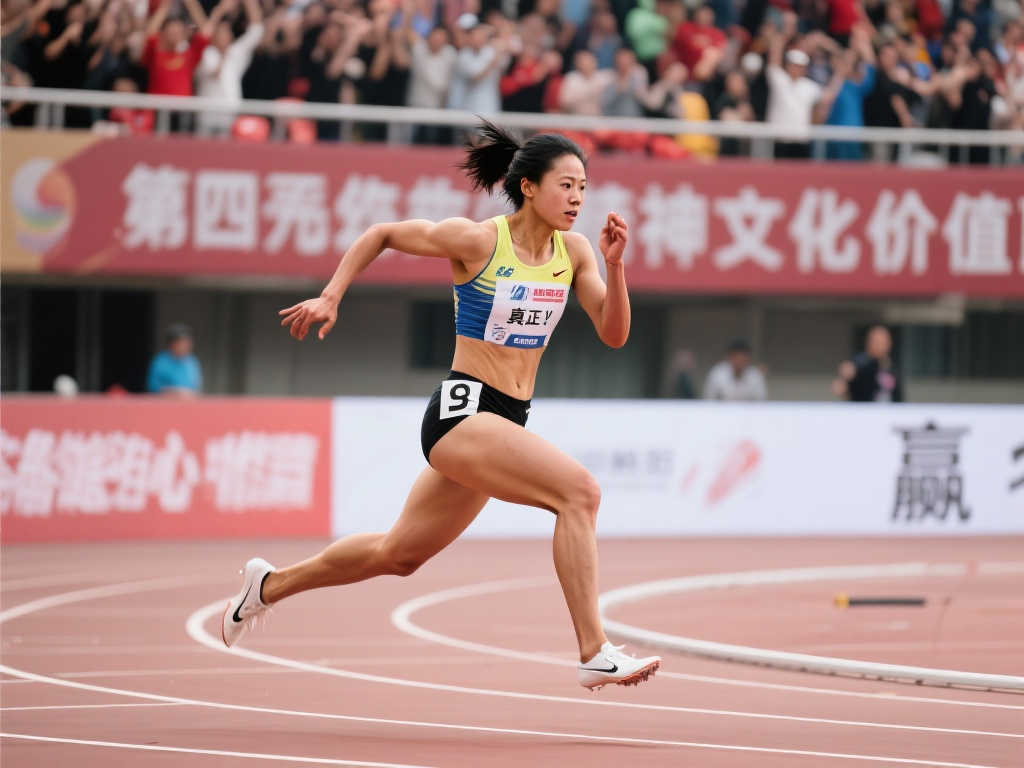 胜利之门 胜利之门