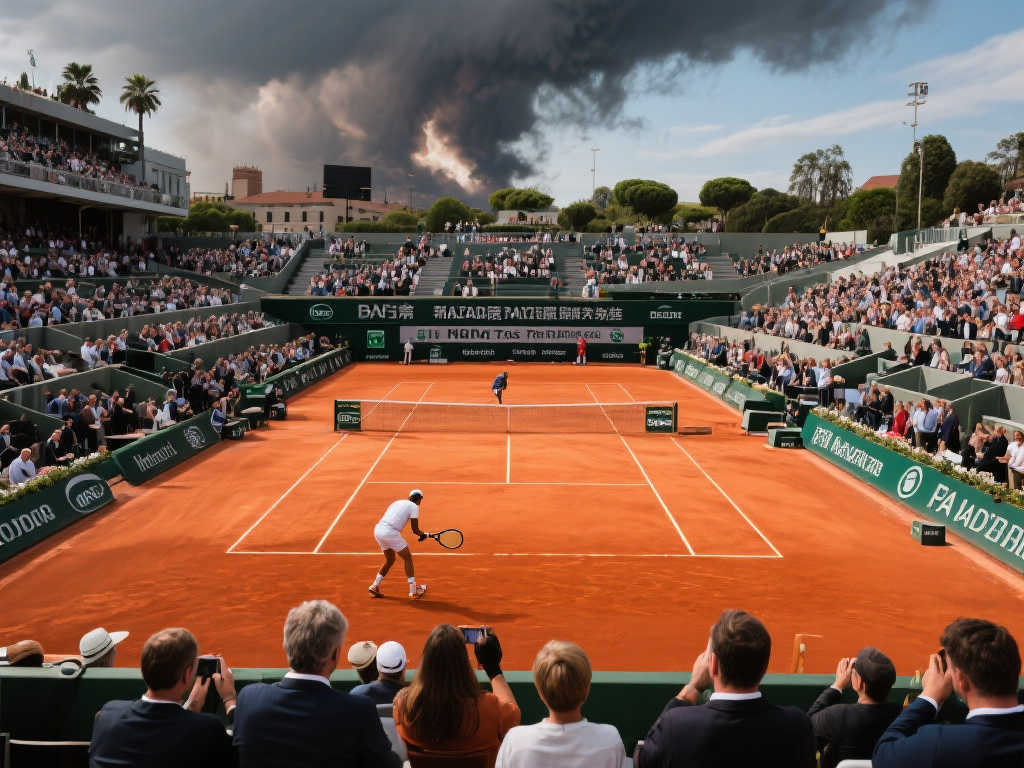 勇士失利的 勇士失利的