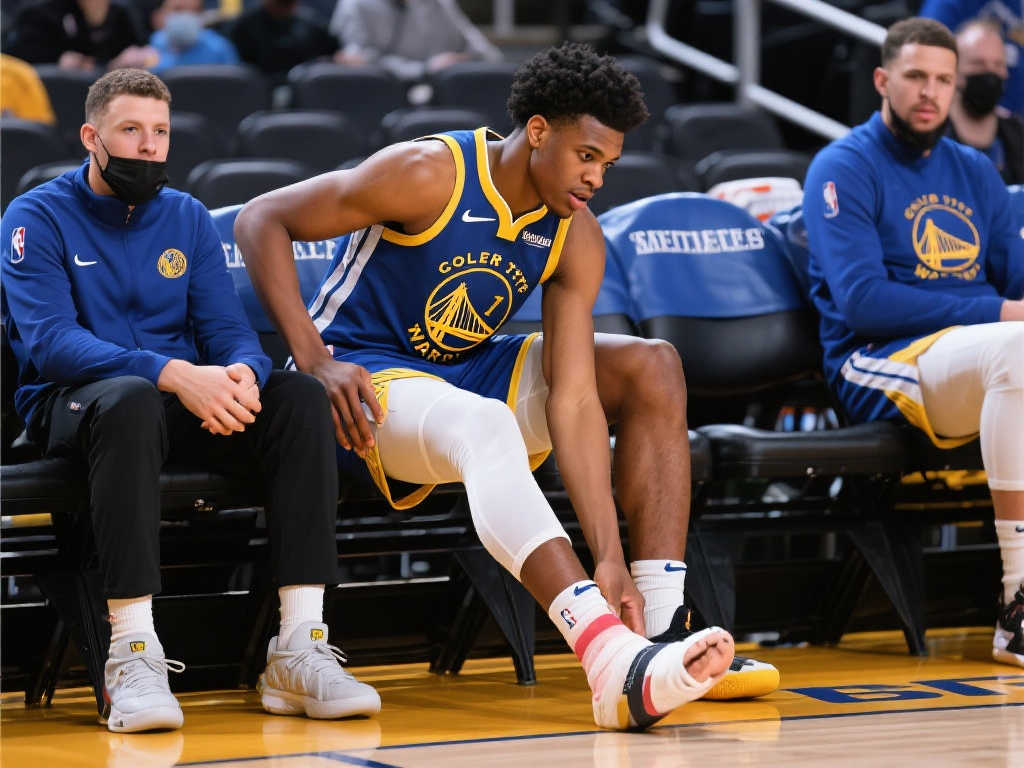 将继续追随 将继续追随