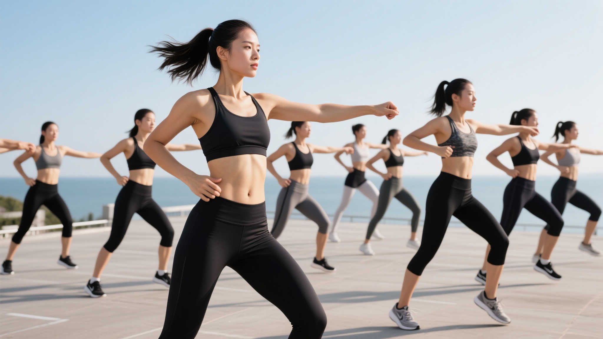 带来的启示 带来的启示