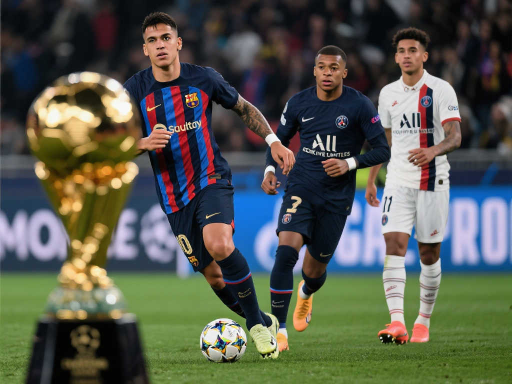 而国际米兰 而国际米兰