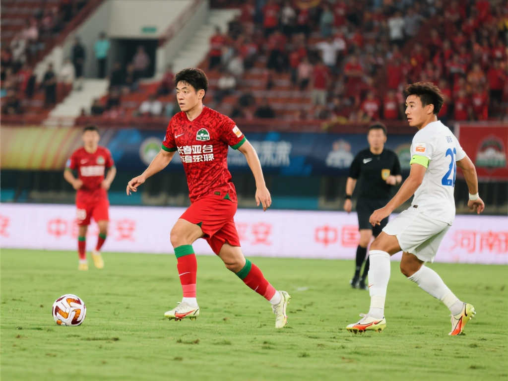 本赛季无法 本赛季无法