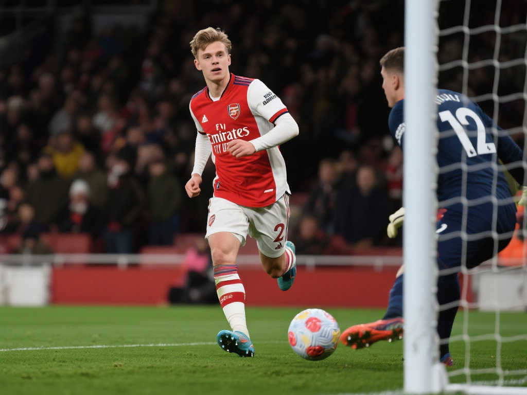 兹维列夫此 兹维列夫此