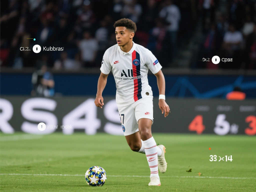 也让人看到 也让人看到