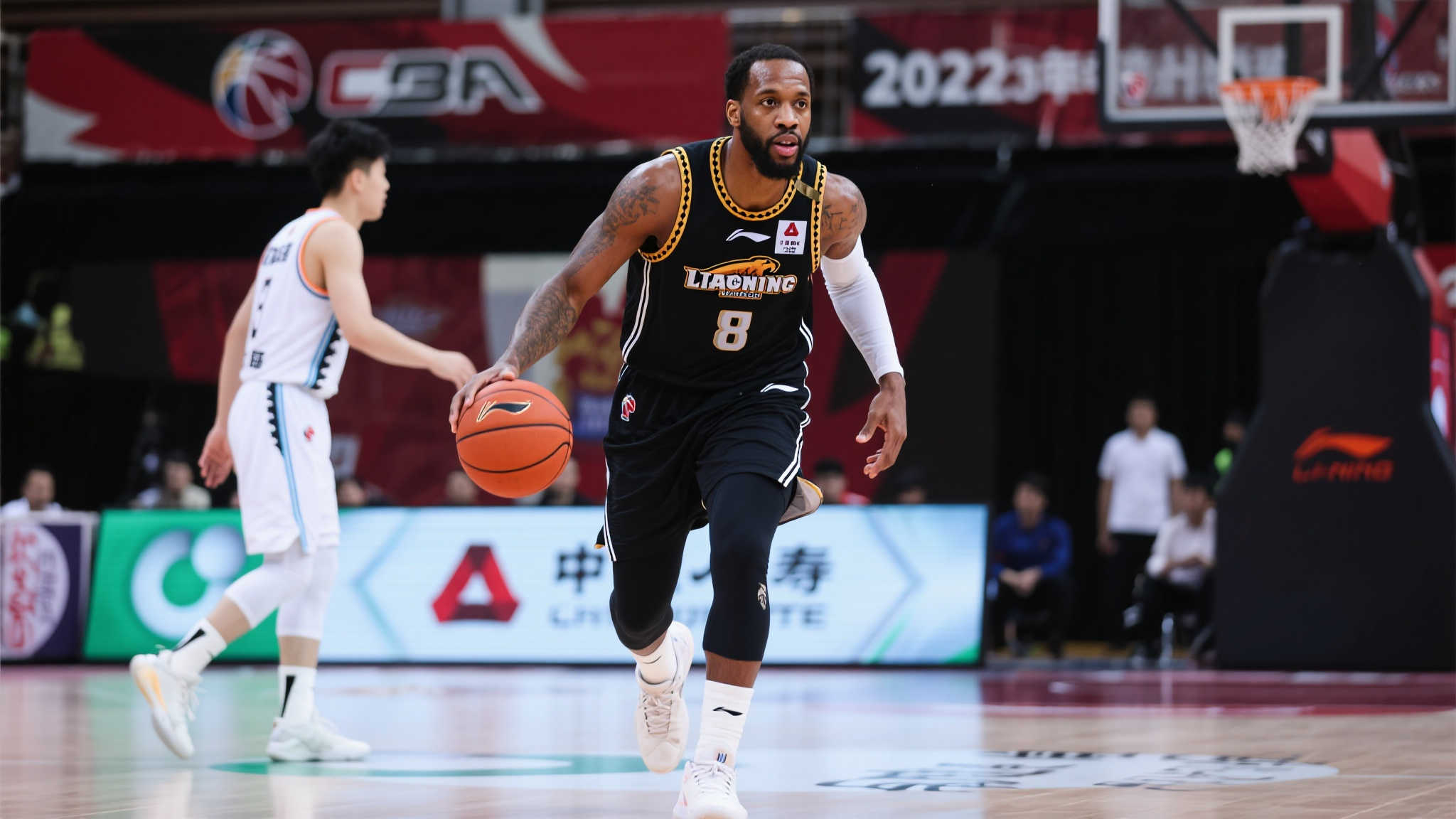 失利提醒所 失利提醒所