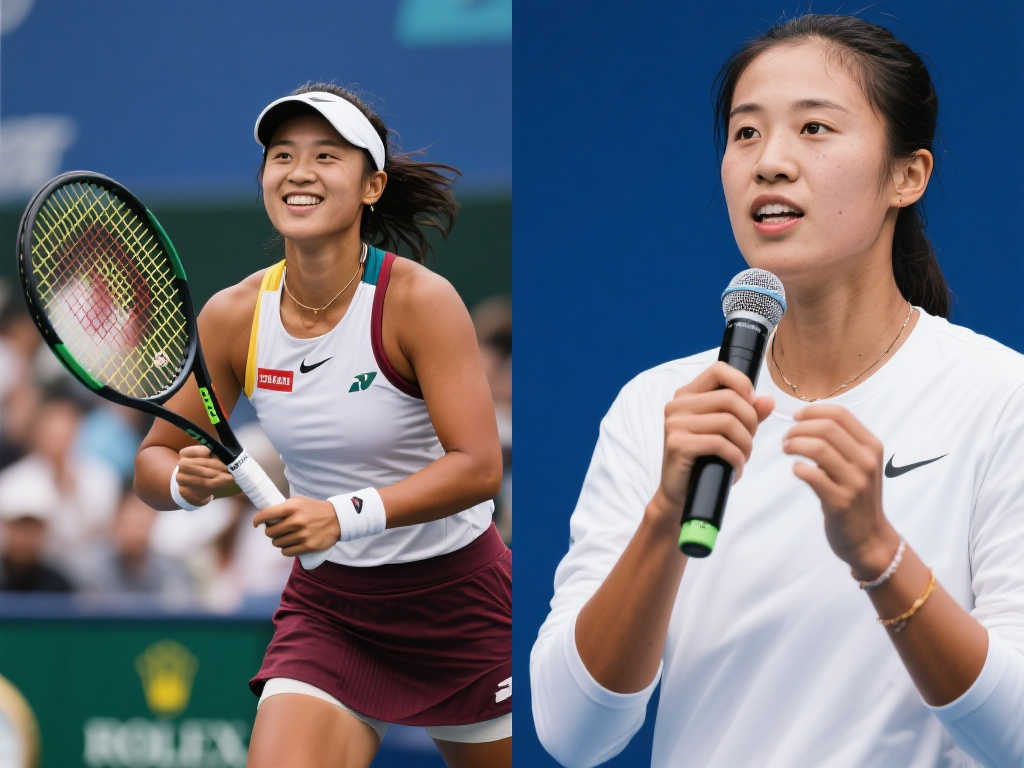 上一直表现 上一直表现