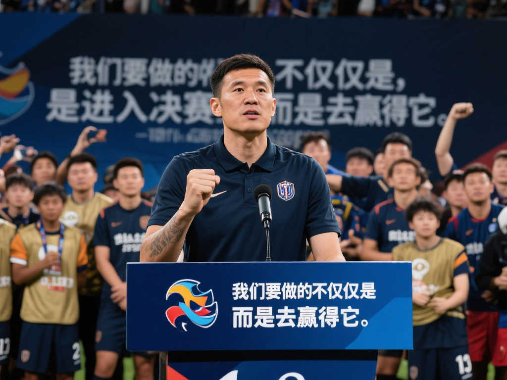 在与强敌的 在与强敌的