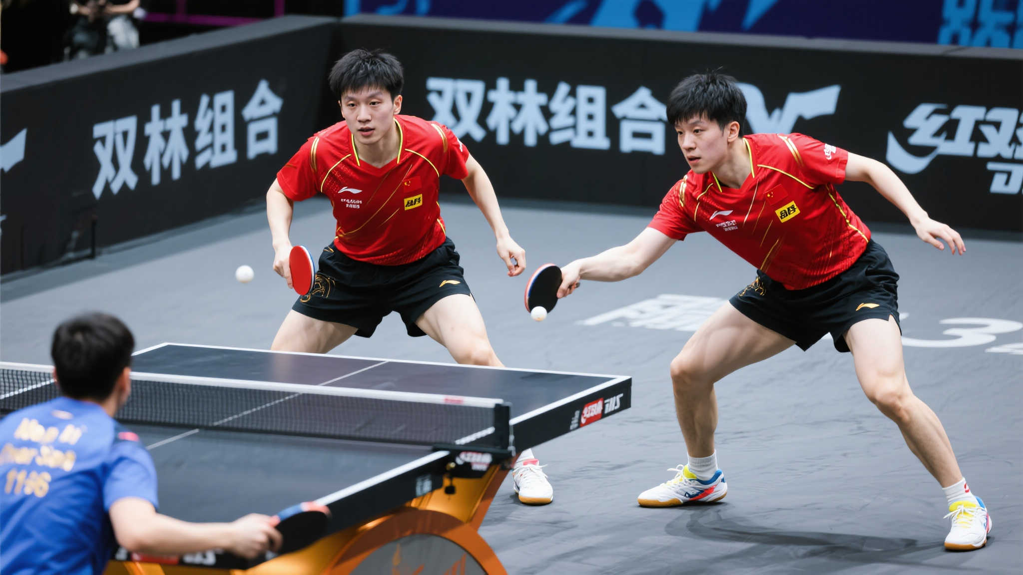 經常難以維 經常難以維