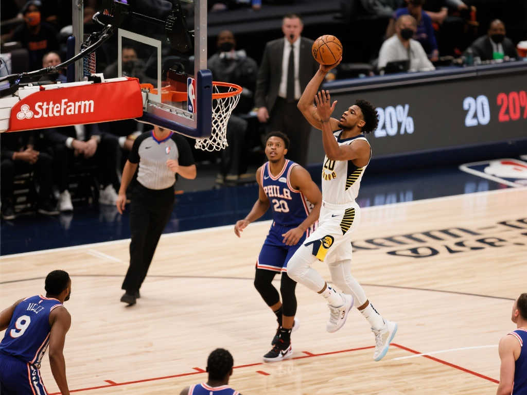 造了更多的 造了更多的