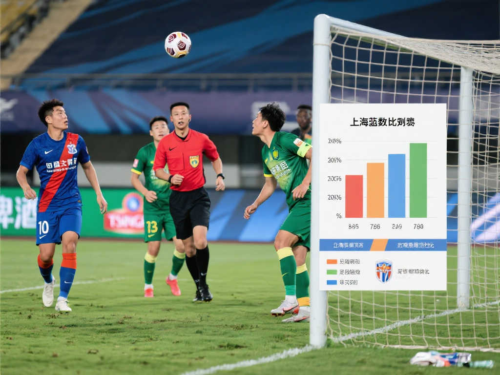 引入多个年 引入多个年