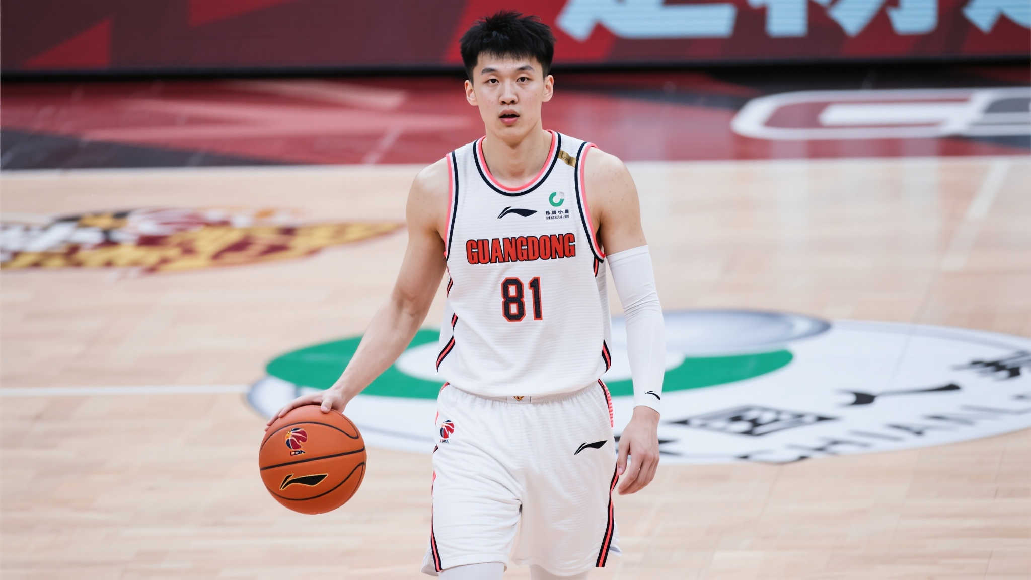 和切尔西中 和切尔西中