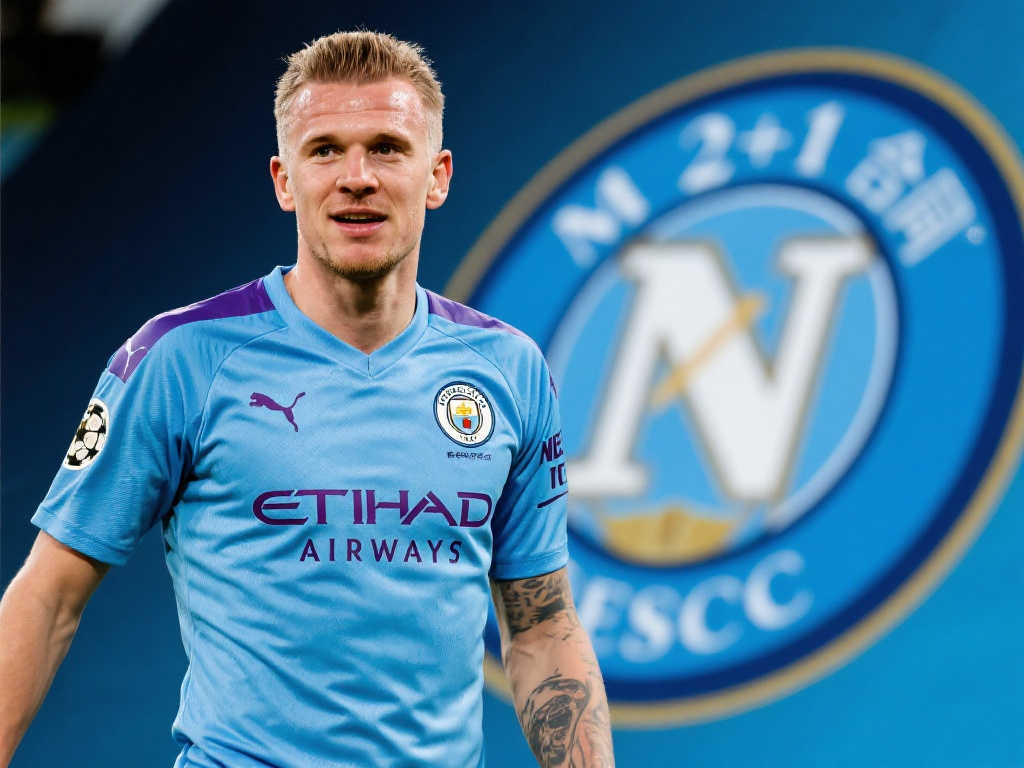 队长选择的 队长选择的