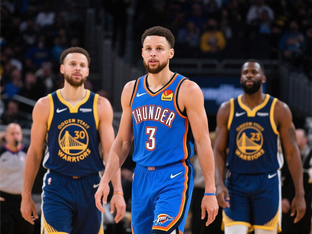 造成了不小 造成了不小