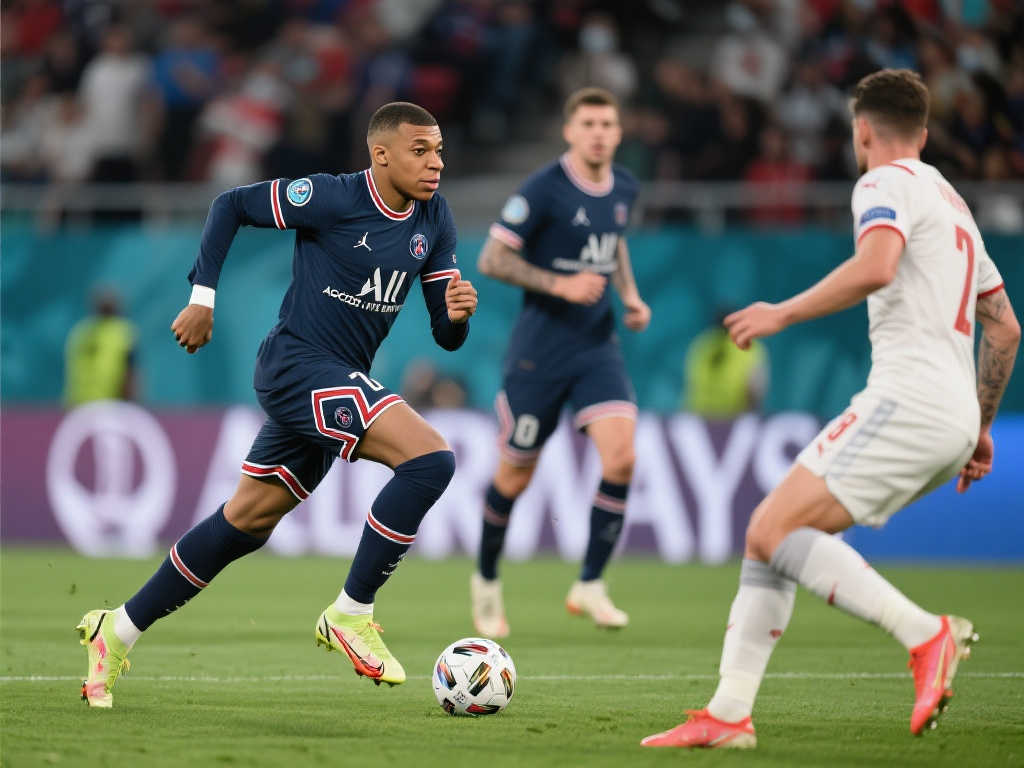 心理辅导 心理辅导