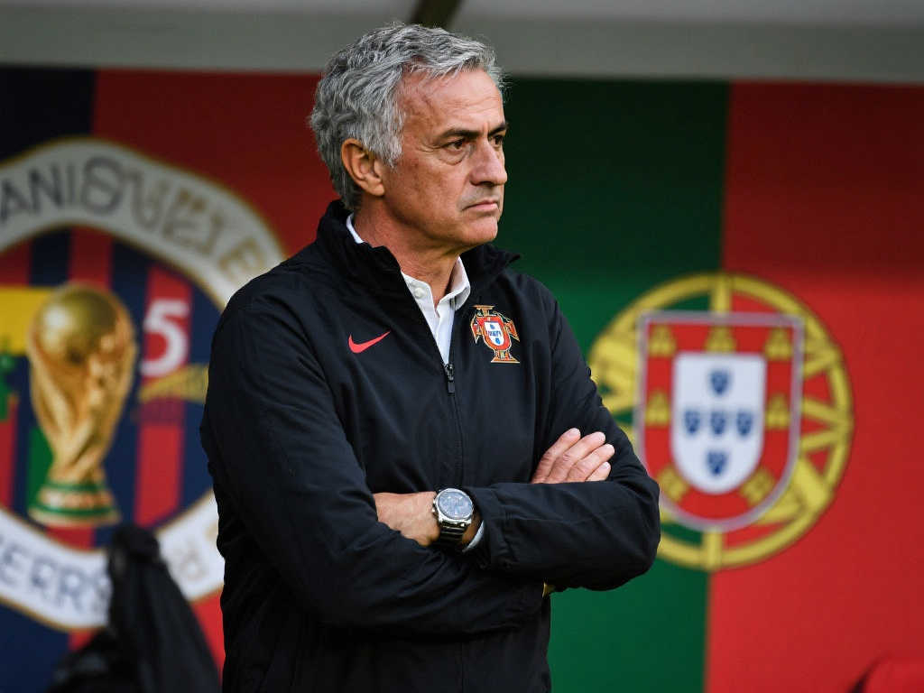 落的数据水 落的数据水