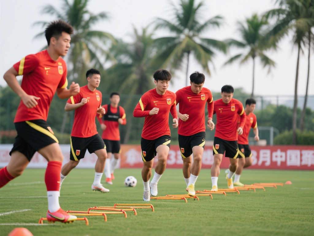 为掘金队扩 为掘金队扩