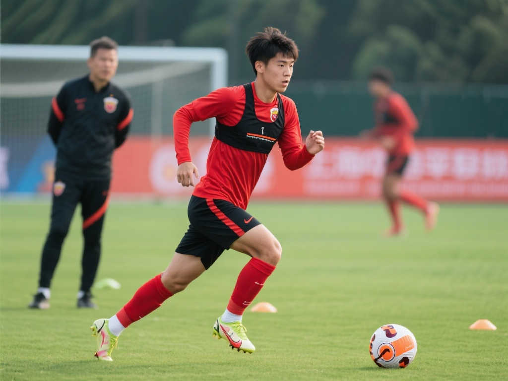 也让我们对 也让我们对