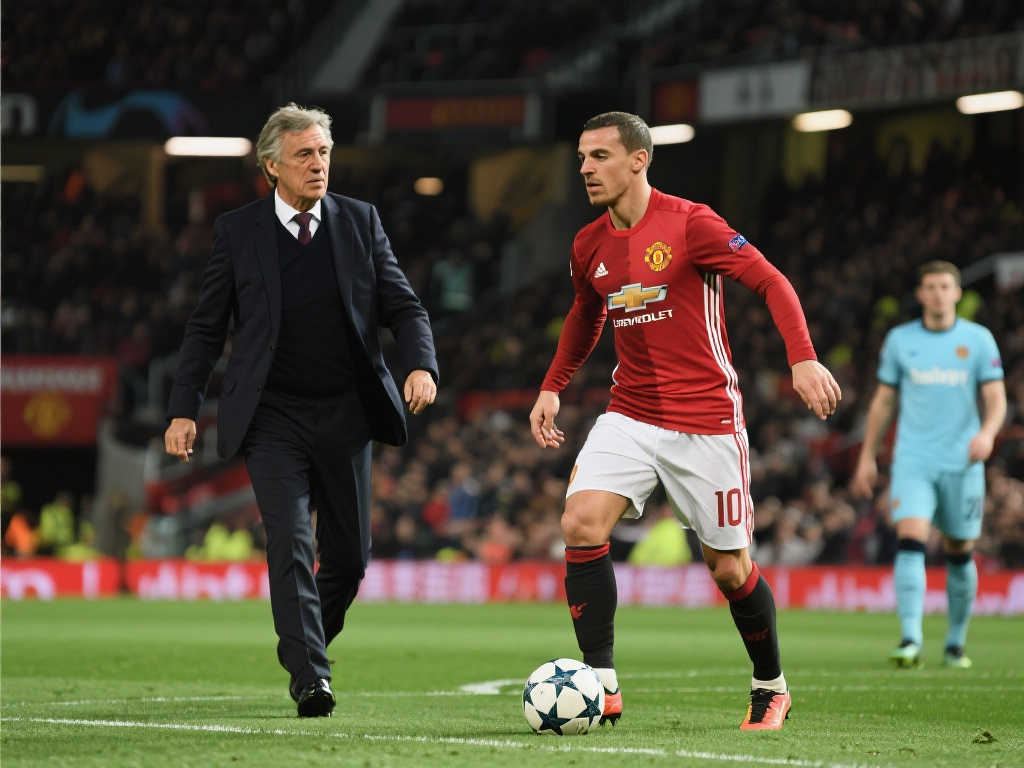 落的数据水 落的数据水