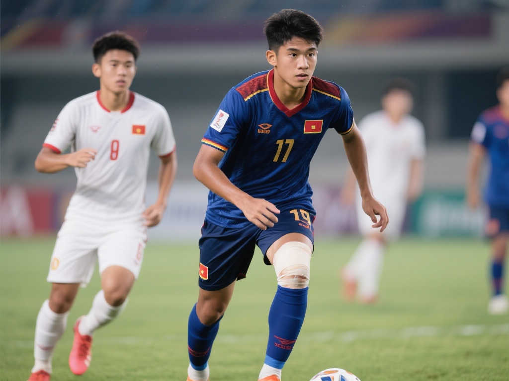 場上創造屬 場上創造屬