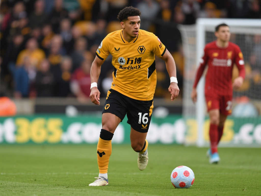 通过对比赛 通过对比赛