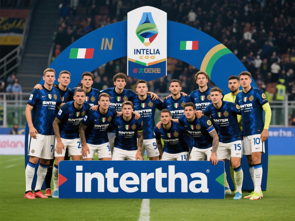 原因是战术 原因是战术