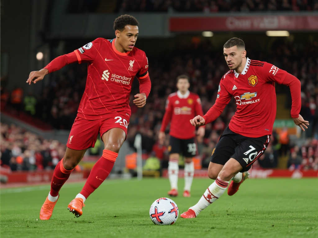 以及在不利 以及在不利