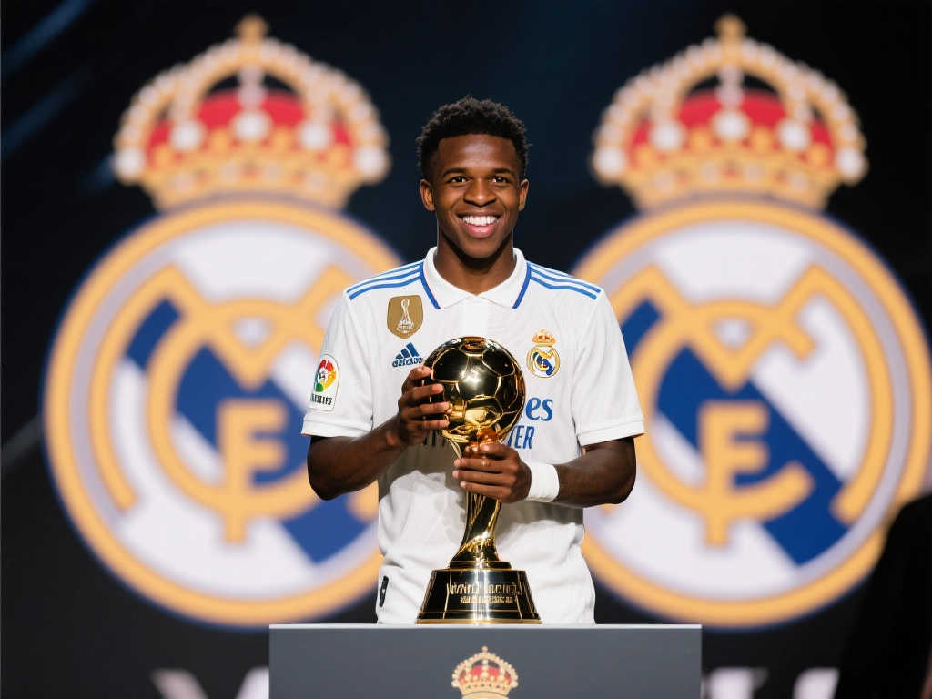 但他的技术 但他的技术