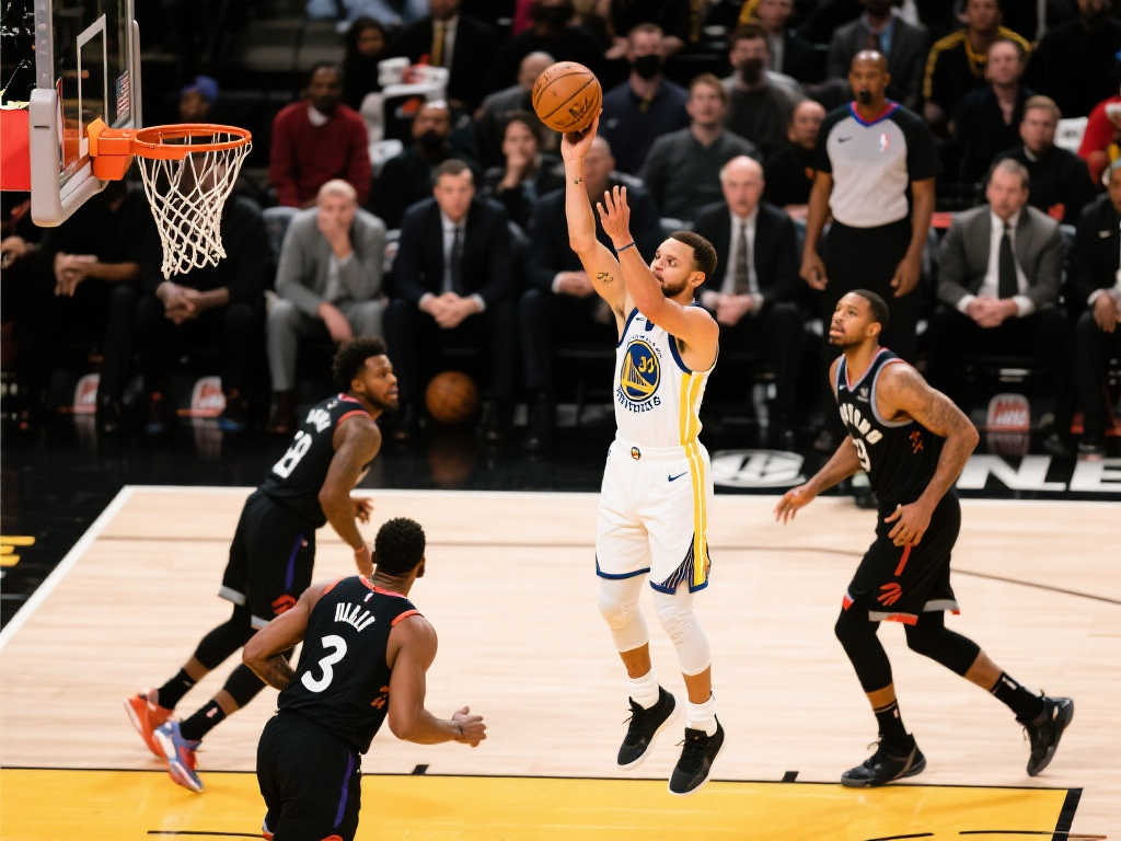 高压环境下 高压环境下