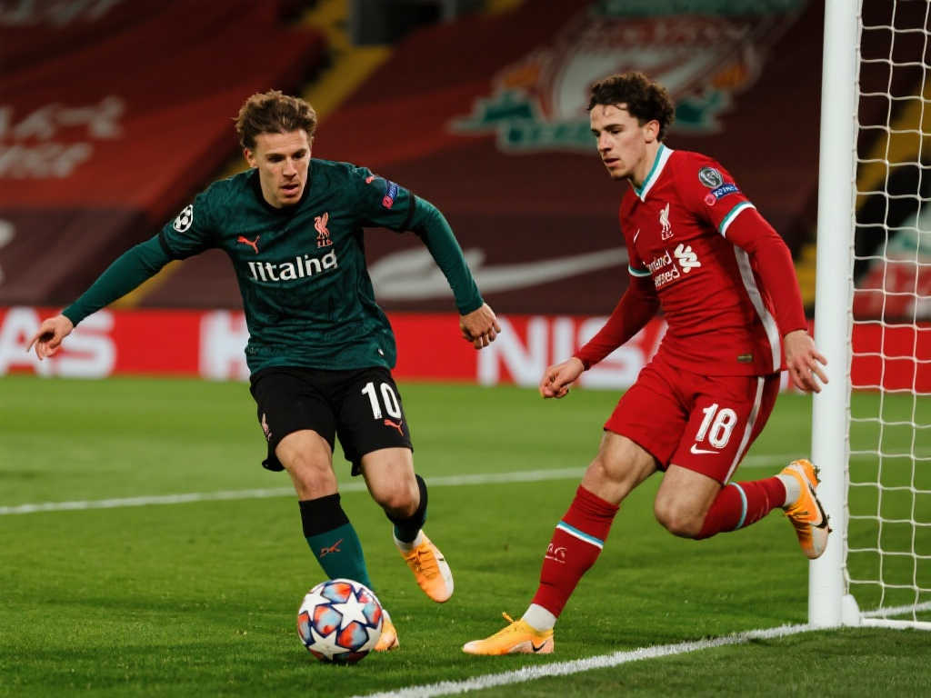 及心理素质 及心理素质