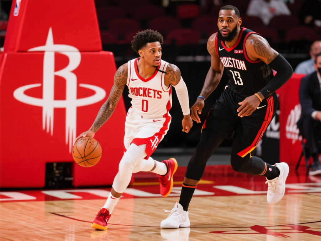 能在关键节 能在关键节