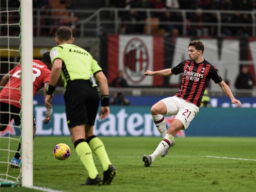 他抓住了萊 他抓住了萊