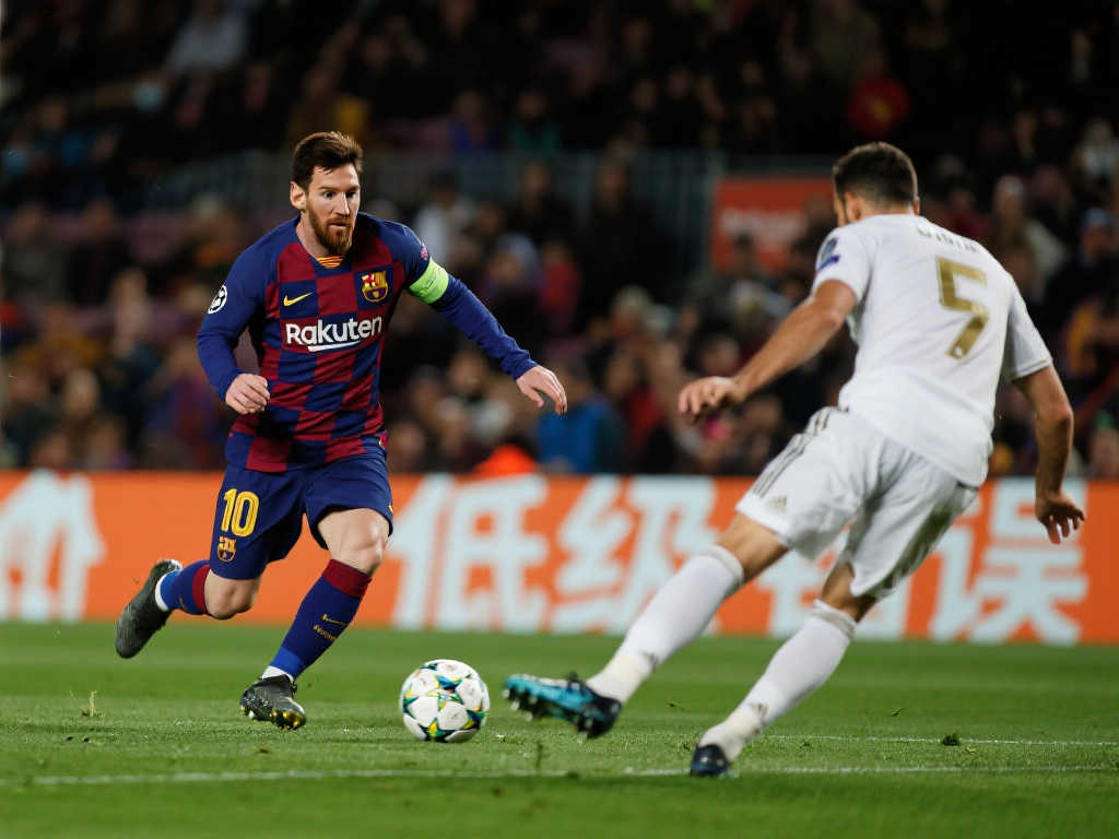 在未来的比 在未来的比