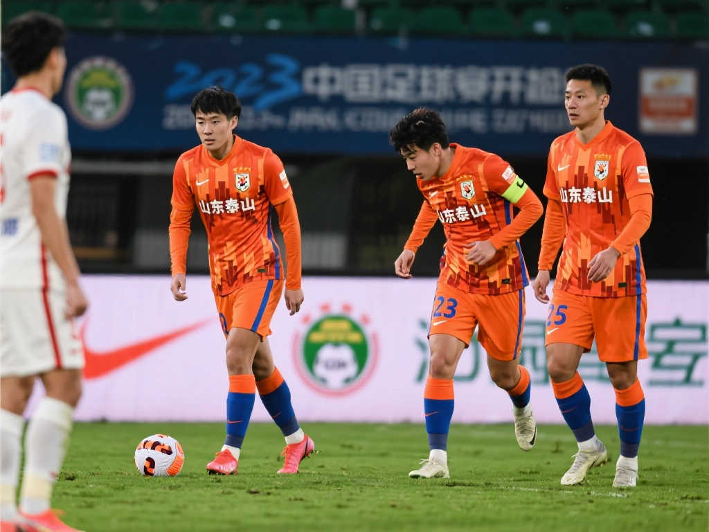 通过引进尤 通过引进尤