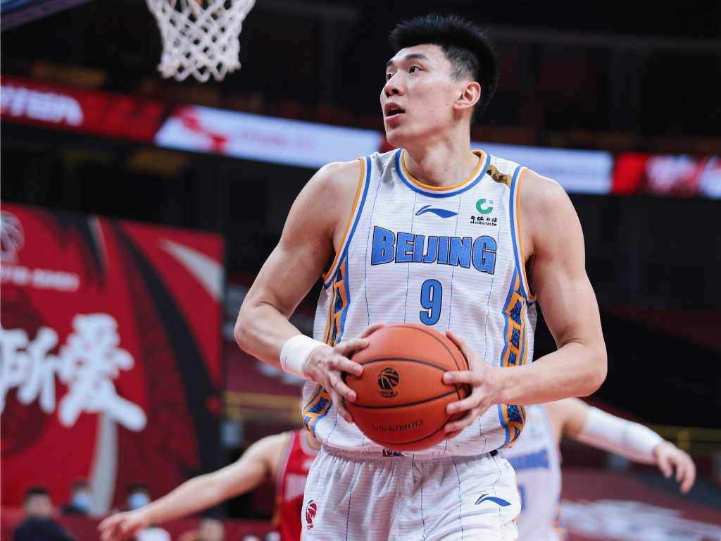 本场比赛一 本场比赛一