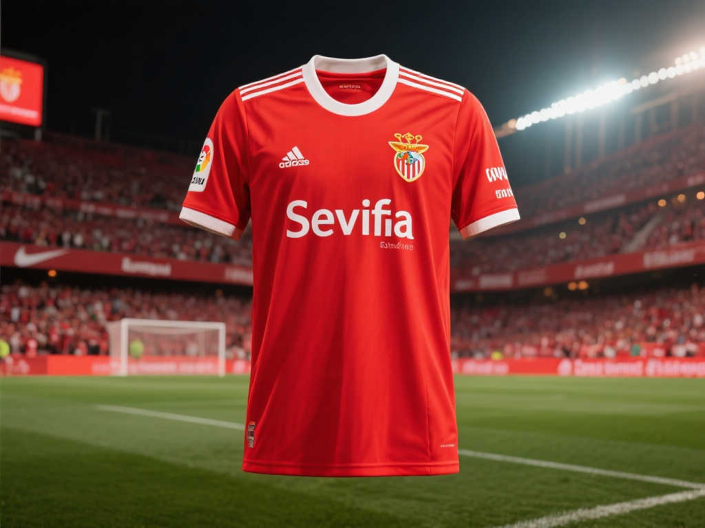 内线支柱 内线支柱