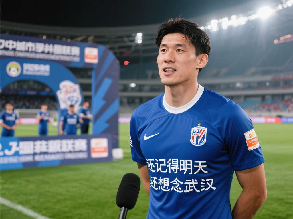 业内的腐败 业内的腐败