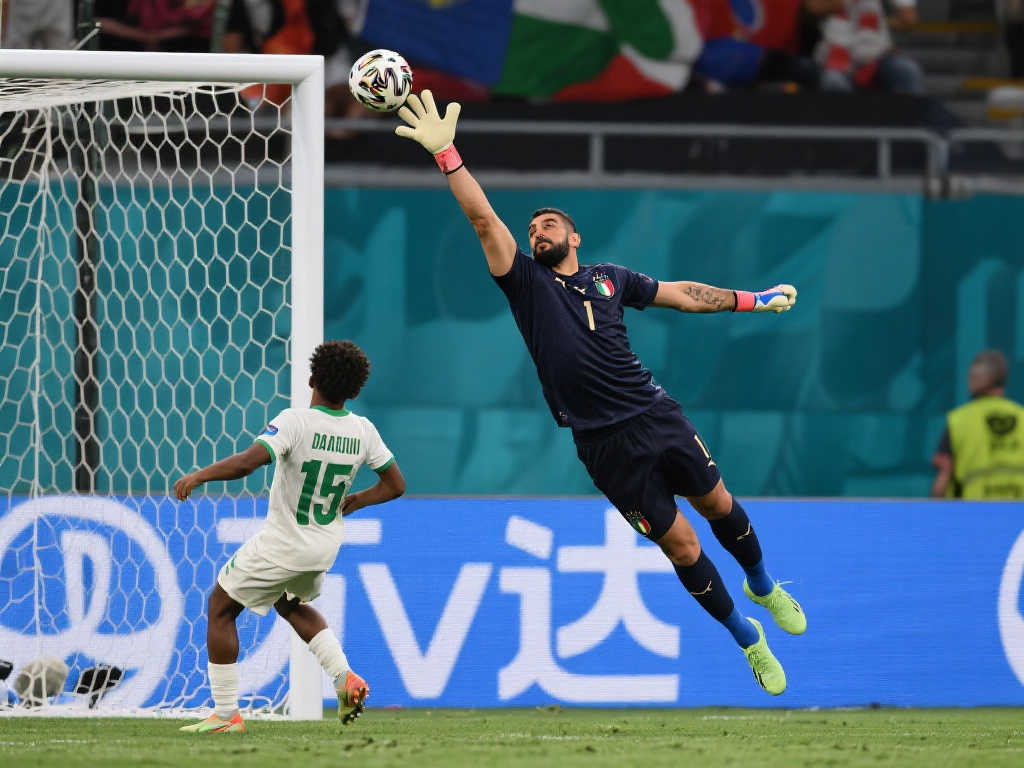 的公正性 的公正性