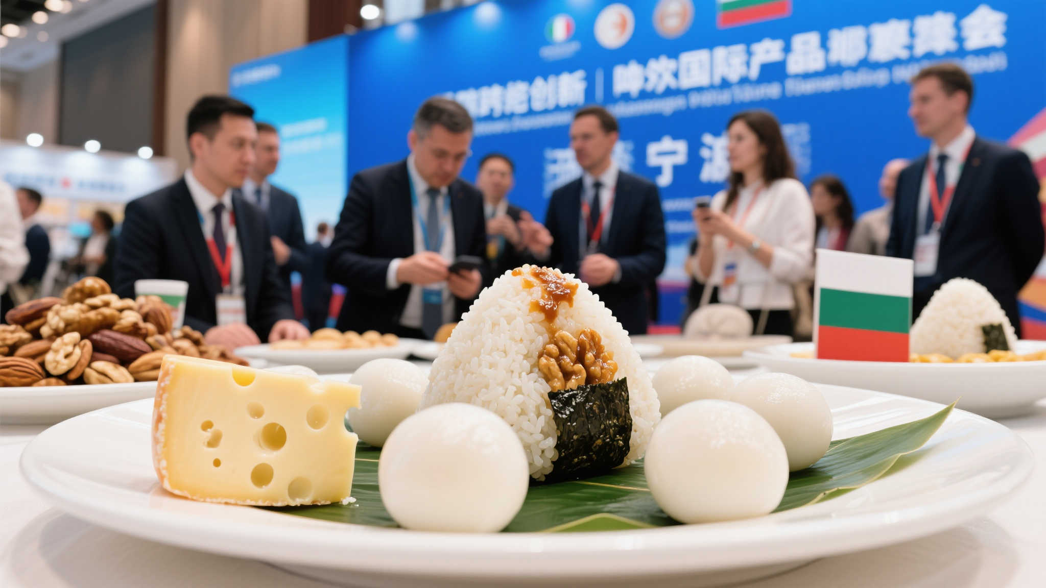 保罗通过类 保罗通过类