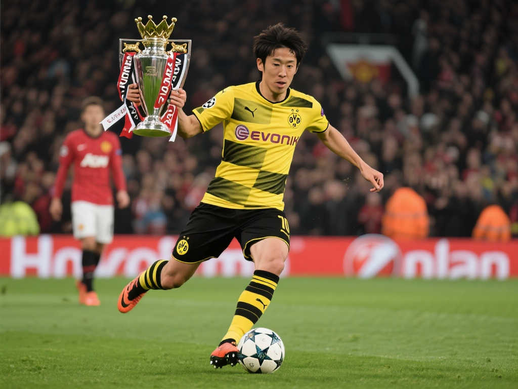 爱好者带来 爱好者带来