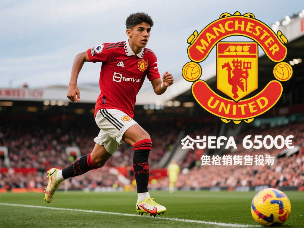 的进攻能力 的进攻能力