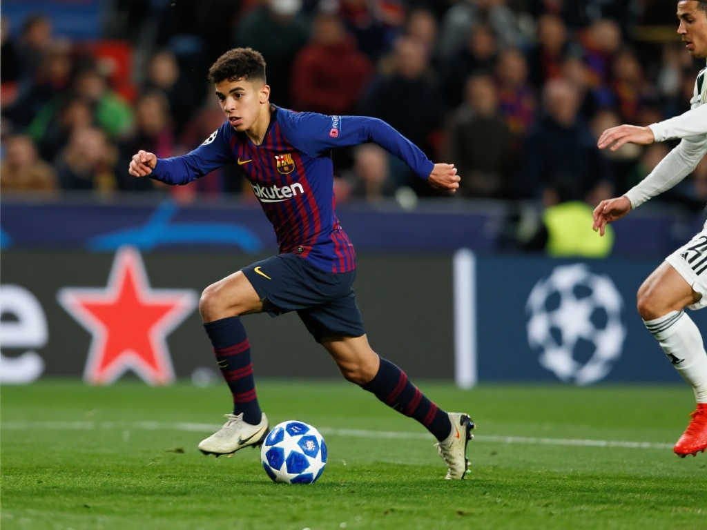 地分配角色 地分配角色