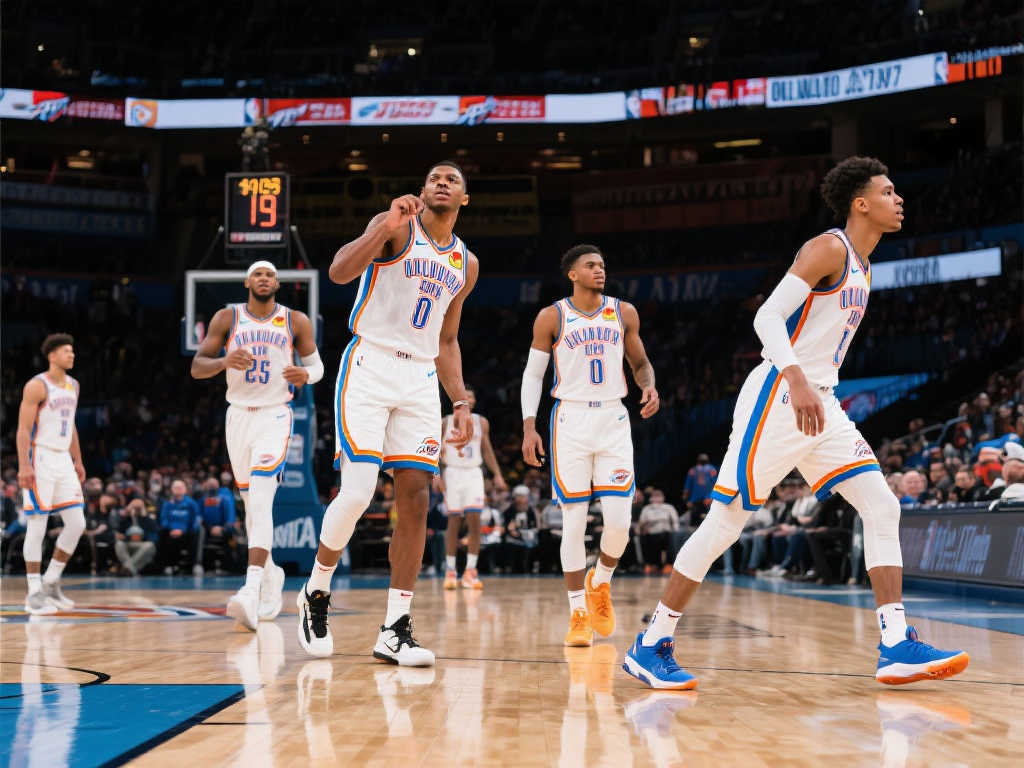 国女足逐步 国女足逐步