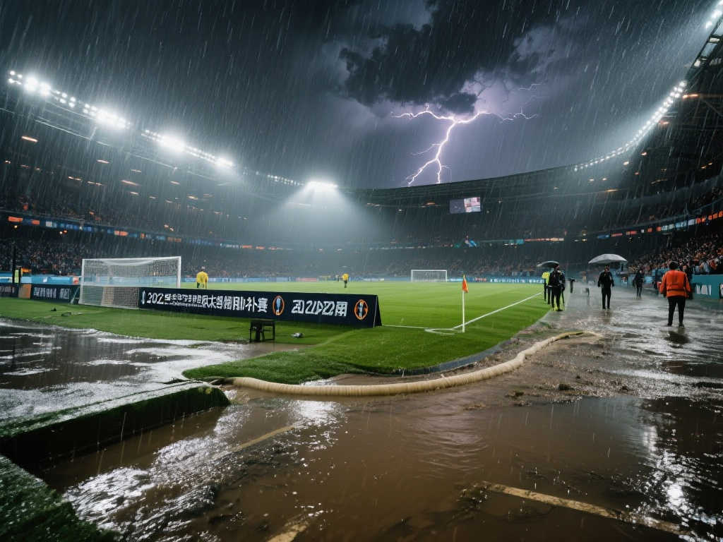 仍有多名球 仍有多名球