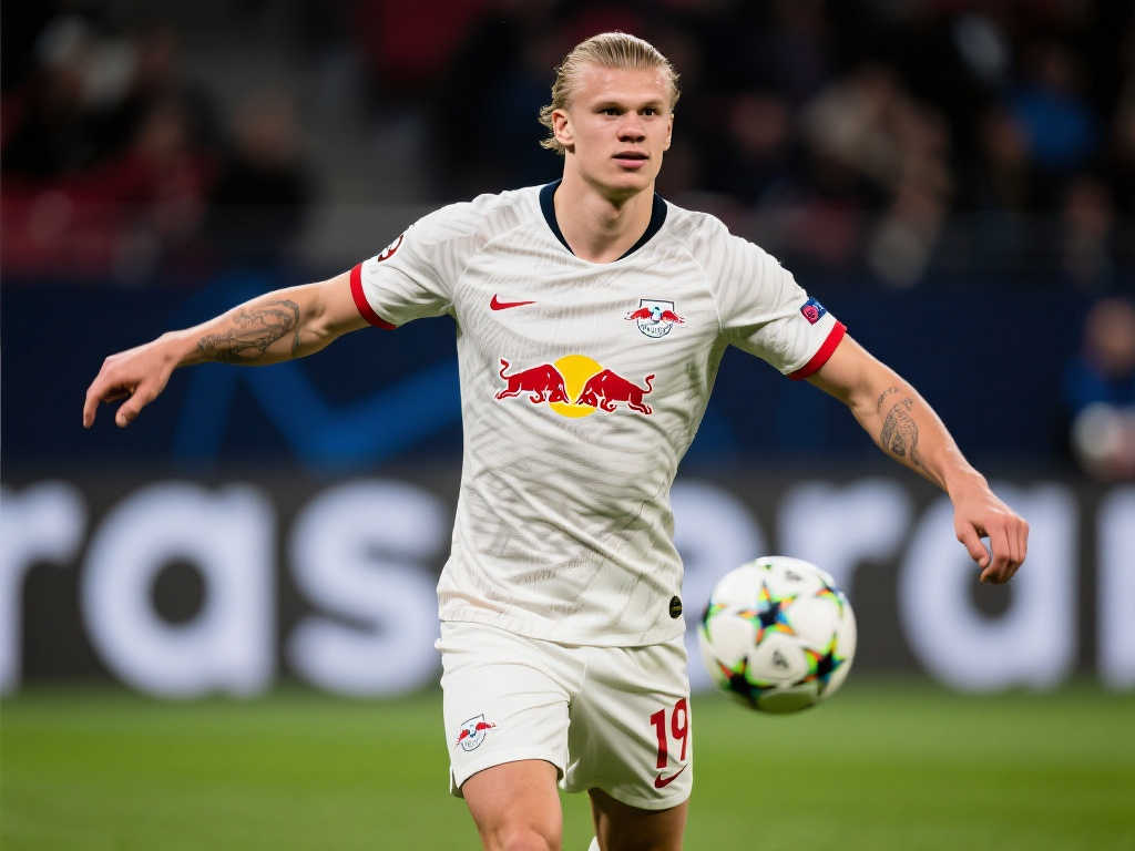 速康复并重 速康复并重